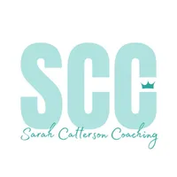 SCC Fitness App icon