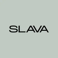SLAVA apartments icon