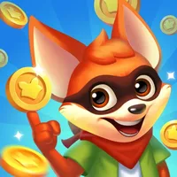 Coin Match: Raid Adventure icon