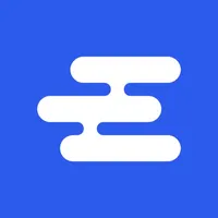 FSaver - Facebook Video Saver icon