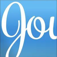 Dear Diary Daily Journal-Joury icon