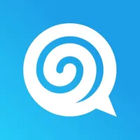 IQUP: Quran, Dua, Salah icon