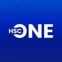 HSC ONE icon