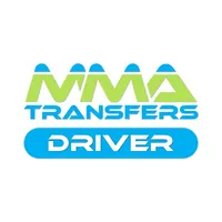 MMA Transfers - Driver icon