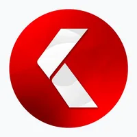 KinoCheck icon