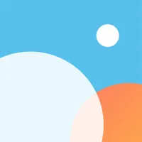 Photoswipe : Photo Cleaner icon