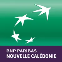 BNP Paribas Nouvelle Caledonie icon