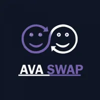 AvaSwap - Face Swap Video AI icon