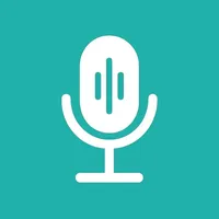 Summary AI Note Taker: Sumato icon