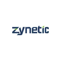 Zynetic AE icon