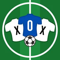 Tiki Taka Toe icon