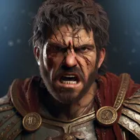 Rise of Battlefield: For Honor icon