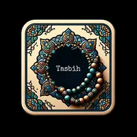 Tasbih Dhikr icon