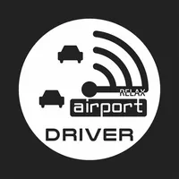 RELAX Driver icon