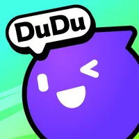 英语嘟嘟-AI英语外教帮你学习英语 icon