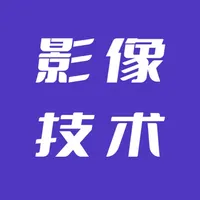 好成绩在线 icon