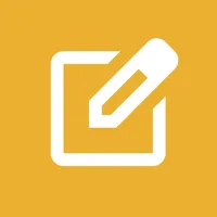 Simple Notes - Take notes icon