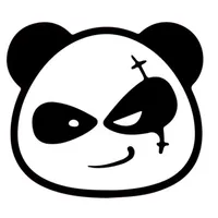 Panda Tv icon