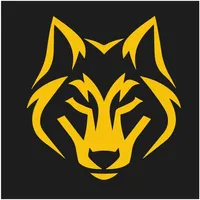 WOOLFR Gay Dating, Chat, Meet icon