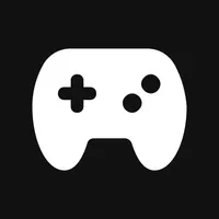 Game Space Zone icon