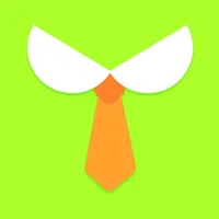 Passport Photo App - ID Photo icon