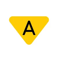 Agent24 - для дилеров Kassa24 icon