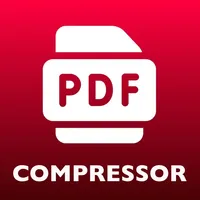 PDF Compressor - Reduce Size icon