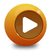 Video Player All Format. icon