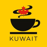Second Cup Kuwait icon