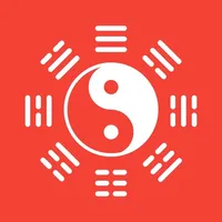 HarmonySpace - Feng Shui icon