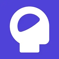 Wordnote - Learn vocabulary icon