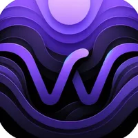 Wallpie - 4K Wallpapers icon