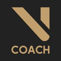 V1 Coach: Video Analysis App icon
