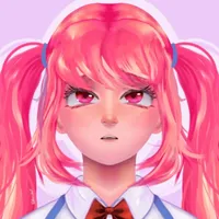 Lethal Love: A Yandere Game icon
