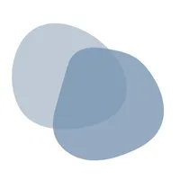 Couples Expense Tracker icon