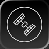 Spatial Station icon