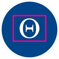 Compress image size in kb & mb icon