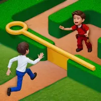 Match 3 Blast Puzzles Game icon