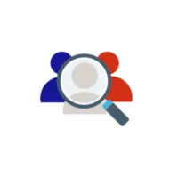 Hazi ( Mon emploi a Mayotte ) icon