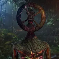 SCP Pipe Head Monster Hunt icon