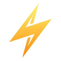 LightningX VPN: Fast Unlimited icon