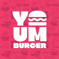 Yum Burger|Доставка и ресторан icon