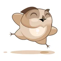 LanguageKit: AI English Coach icon