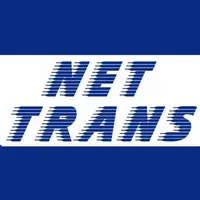 NET Trans icon