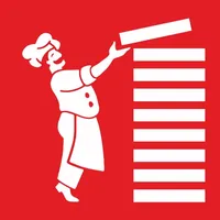 Пицца фабрика | Москва icon