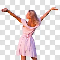 Eliminar fondo de imagenes icon