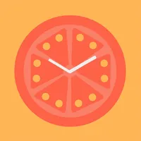 Pomodoroz icon