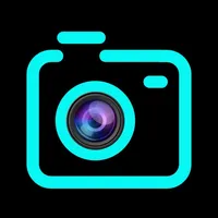 最美相机-照片跳舞、对口型唱歌 icon
