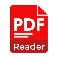 PDF Reader : All PDF Viewer icon