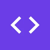 MorseCode Mentor icon